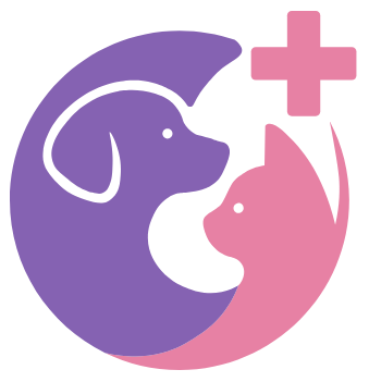 Logo Ceron Centro Veterinário Porto Alegre